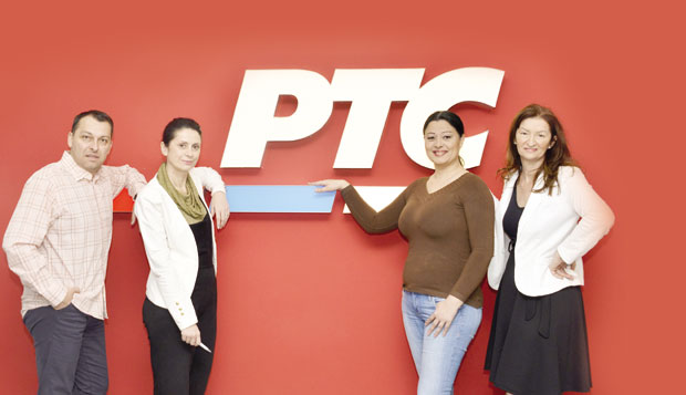 РТС: У зору ужурбано као у подне